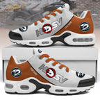 3D All Over Printed Custom Name HSV Limited Edition Air Max Shoes AIR15071