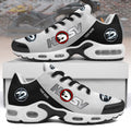 3D All Over Printed Custom Name HSV Limited Edition Air Max Shoes AIR15071