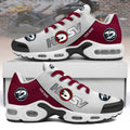 3D All Over Printed Custom Name HSV Limited Edition Air Max Shoes AIR15071