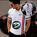 3D All Over Printed HSV Limited Edition PL23075