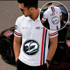 3D All Over Printed HSV Limited Edition PL23075