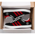Yamaha Racing ST Smith Shoes Ver 21