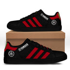 Yamaha Racing ST Smith Shoes Ver 21