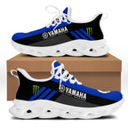 Yamaha Racing BS Running Shoes Limited Edition BS14081