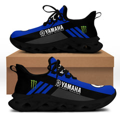 Yamaha Racing BS Running Shoes Limited Edition BS14081