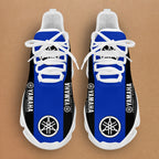 Yamaha Racing BS Running Shoes Limited Edition BS14081