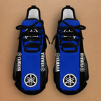 Yamaha Racing BS Running Shoes Limited Edition BS14081