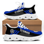 Yamaha Racing BS Running Shoes Limited Edition BS14082