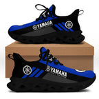 Yamaha Racing BS Running Shoes Limited Edition BS14082