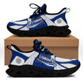 Yamaha Racing BS Running Shoes BS21083