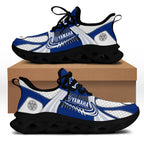 Yamaha Racing BS Running Shoes BS21083