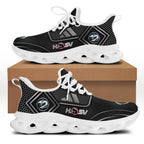 HSV BS Running Shoes BS22084