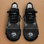 HSV BS Running Shoes BS22084
