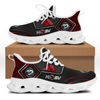 HSV BS Running Shoes BS22085