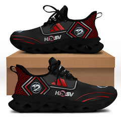 HSV BS Running Shoes BS22085