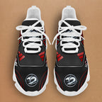 HSV BS Running Shoes BS22085