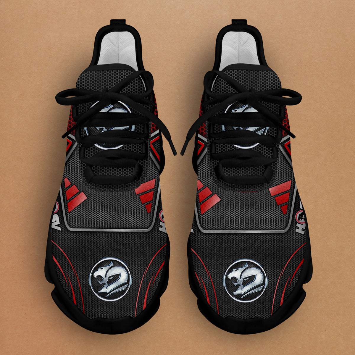 HSV BS Running Shoes BS22085