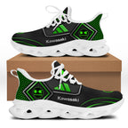 Kawasaki BS Running Shoes BS24081