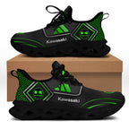 Kawasaki BS Running Shoes BS24081