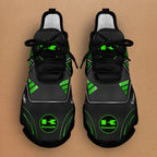 Kawasaki BS Running Shoes BS24081