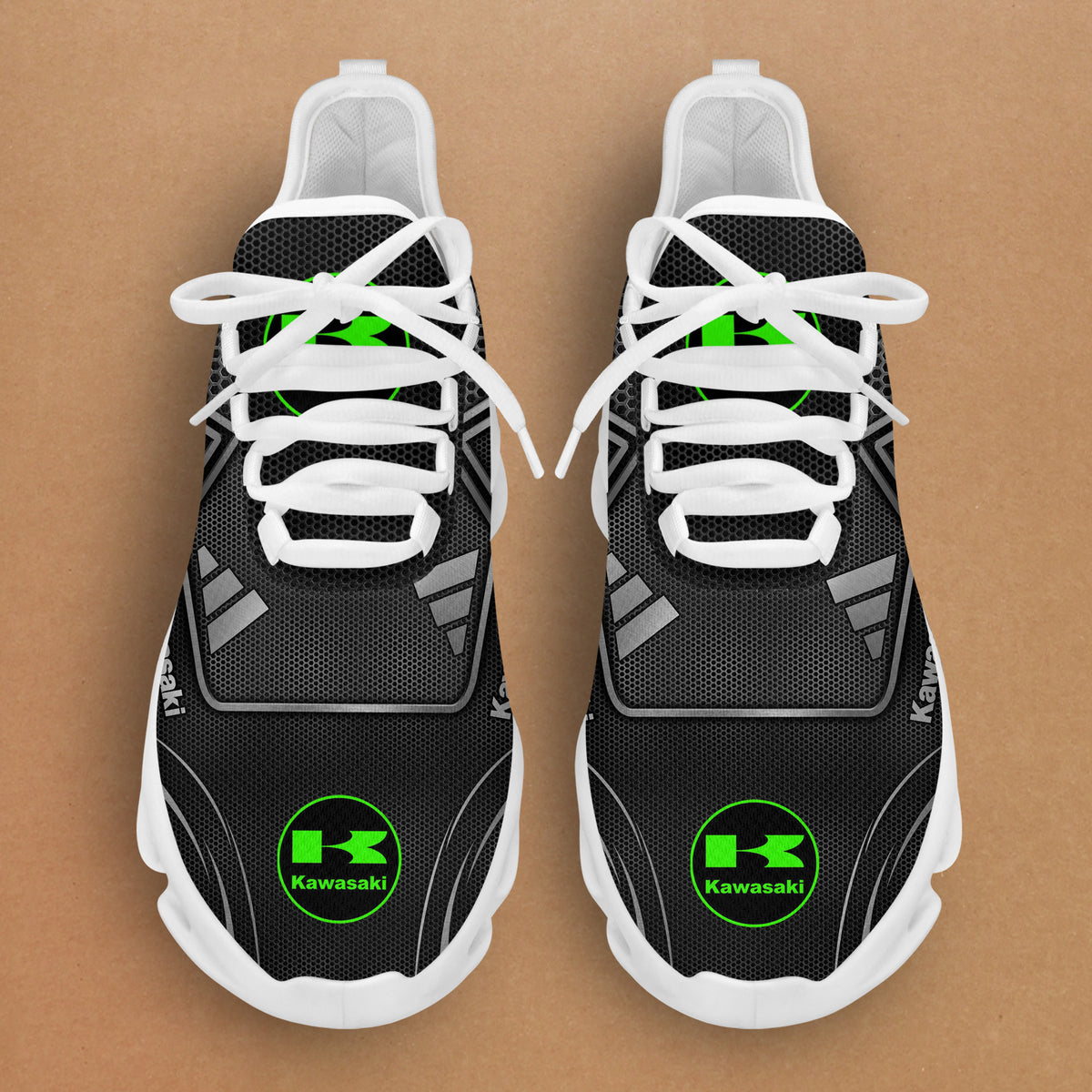 Kawasaki BS Running Shoes BS24082
