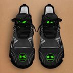 Kawasaki BS Running Shoes BS24082