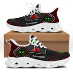 Kawasaki BS Running Shoes BS24083