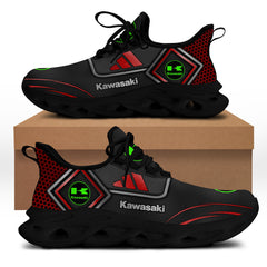 Kawasaki BS Running Shoes BS24083