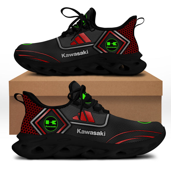 Kawasaki BS Running Shoes BS24083