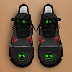 Kawasaki BS Running Shoes BS24083