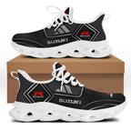Suzuki GSX BS Running Shoes BS24087