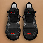 Suzuki GSX BS Running Shoes BS24087