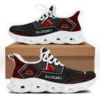 Suzuki GSX BS Running Shoes BS24088