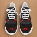 Suzuki GSX BS Running Shoes BS24088