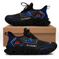 Suzuki GSX BS Running Shoes BS24089