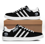 HSV ST Smith Shoes Ver1
