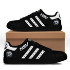 HSV ST Smith Shoes Ver1