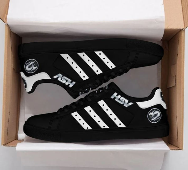 HSV ST Smith Shoes Ver1