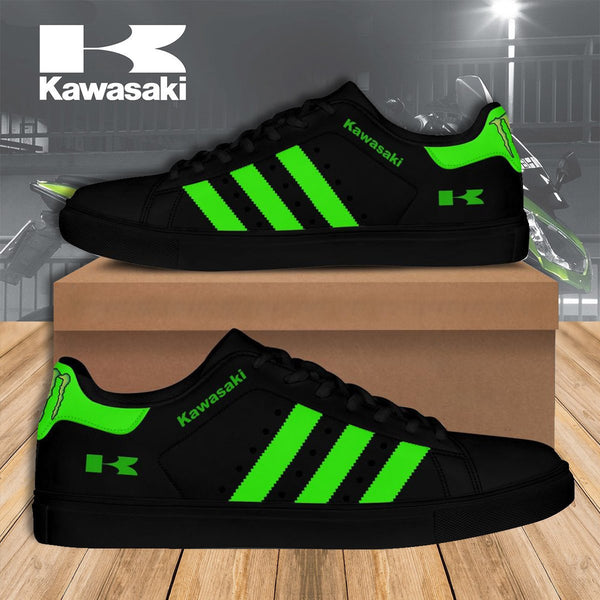 KAWA Skate Shoes CR071205 QUY3894